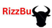 Rizzbull